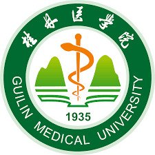 Guilin University of Medical Sciences