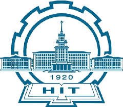 Harbin Institute of Technology