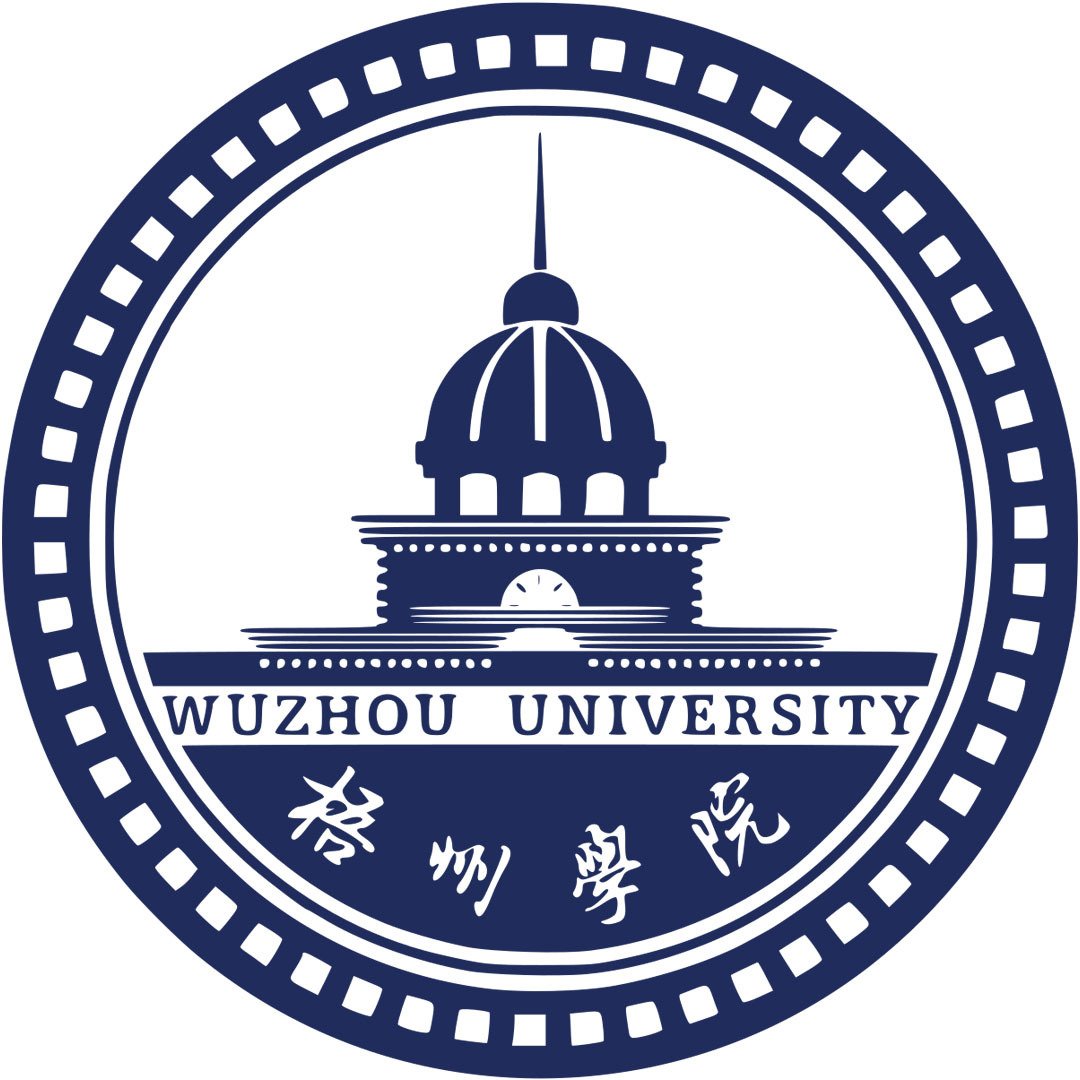 Wuzhou University
