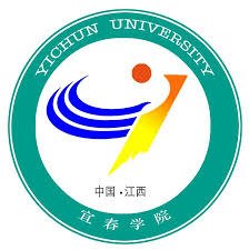 Yichun University